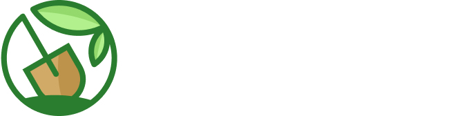 Lions Garten