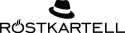 roestkartell-logo-schwarz-x2 roestkartell-logo-schwarz-x2